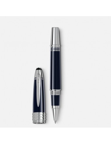 Montblanc Rollerball John F. Kennedy Edition Spéciale Venez acheter