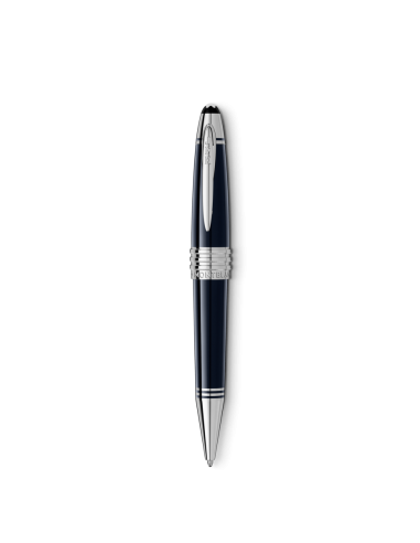 Montblanc Stylo bille John F. Kennedy Edition Spéciale votre