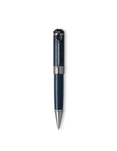 Montblanc Stylo bille Writers Edition Hommage à Arthur Conan Doyle Limited Edition 50% de réduction en Octobre 2024