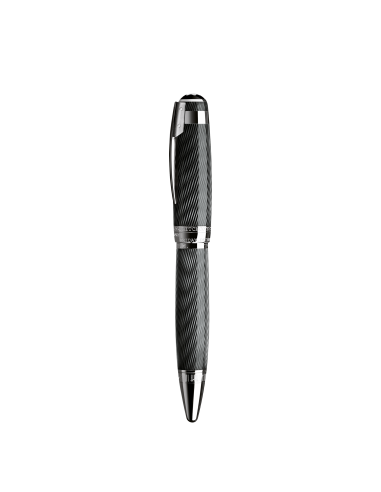 Montblanc  Rollerball Alfred Hitchcock Limited Edition 3000 livraison et retour toujours gratuits