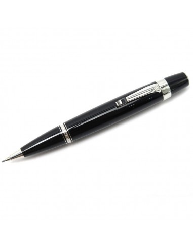 Montblanc Portemine Bohème noir 0.9 les ligaments