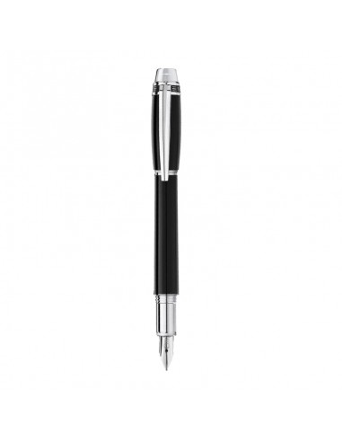 Montblanc Stylo plume StarWalker Urban Spirit M en ligne des produits 