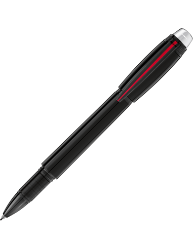 Montblanc Feutre fin (Roller) StarWalker  Urban Speed soldes