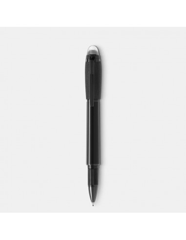 Montblanc Feutre fin StarWalker BlackCosmos Doué vente chaude votre 