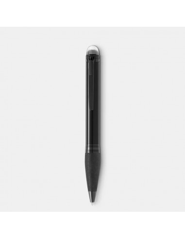 Montblanc Stylo-bille StarWalker BlackCosmos Doué une grave pollution 