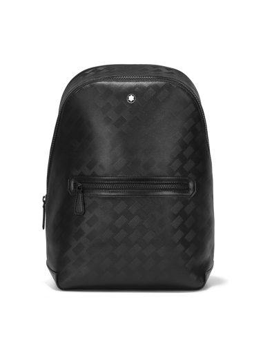 Montblanc  Extreme 3.0 Sac à dos Noir pas cher