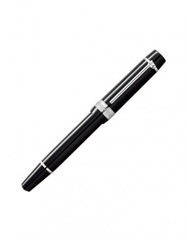 Montblanc Donation Stylo Hommage à Frédéric Chopin Édition Spéciale Rollerball paiement sécurisé